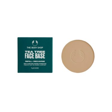 https://cdn.shopify.com/s/files/1/1857/6931/products/Jil9RdHVrD.png?v=1697716385